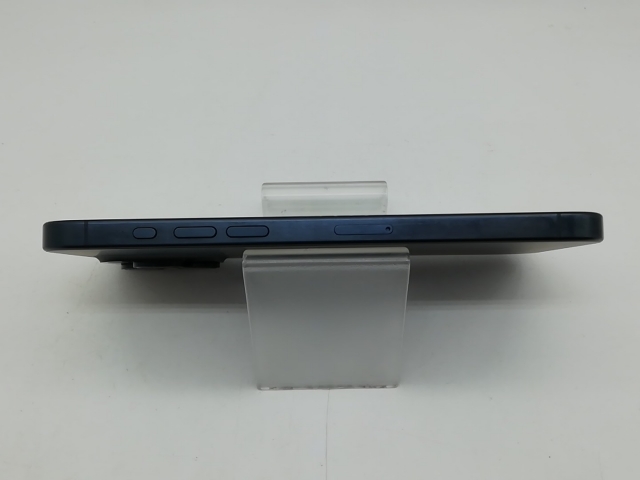 【中古】Apple 国内版 【SIMフリー】 iPhone 15 Pro Max 256GB ブルーチタニウム MU6T3J/A【秋葉本店】保証期間１ヶ月【ランクC】_3