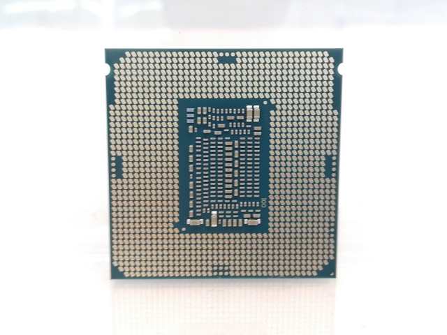 中古】Intel Core i7-8700 (3.2GHz/TB:4.6GHz) bulk LGA1151/6C 中古】Intel Core i7-8700 (3.2GHz/TB:4.6GHz) bulk LGA1151/6C