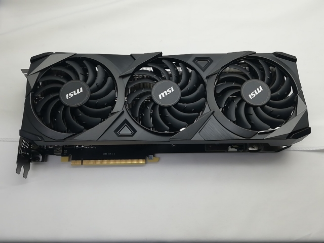 CORSAIR HX1000i Platinum CP-9020074-JP Corsair HX1000i CP-9020074