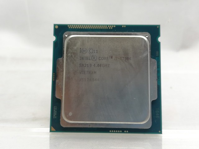 Intel SSD D3-S4510 シリーズ SSDSC2KB019T8 1.9TB/SSD Intel SSD D3-S4510 シリーズ SSDSC2KB019T8 1.9TB/SSD