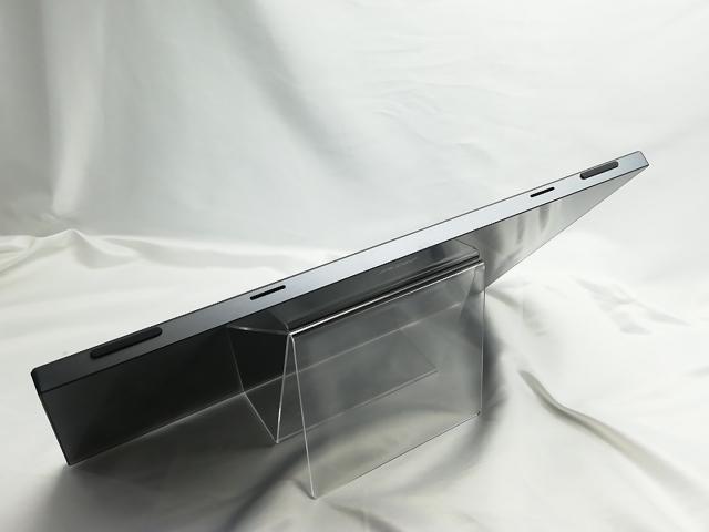 【中古】MSI Optix MAG161V モバイルモニター [15.6インチ(1920x1080)/IPS]（2020）【秋葉3号】保証期間１週間_4