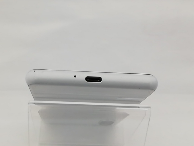 SIMロック解除済] Xperia 10 iii SO-52B セット Xperia 10 Ⅱ SIM