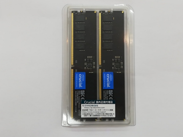 中古】各社 512GB SSD (M.2 2280/PCIe3.0 NVMe)【大宮東口】保証期間1