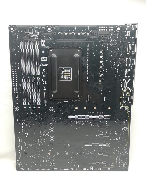 【中古】ASUS PRIME X570-PRO X570/AM4/ATX【秋葉3号】保証期間１週間_6