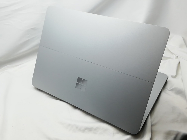 【中古】Microsoft Surface Laptop Studio 【i5 11300H 16G 256G】 TNX-00018【秋葉3号】保証期間１ヶ月【ランクA】_1