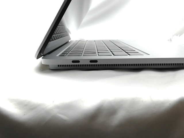 【中古】Microsoft Surface Laptop Studio 【i5 11300H 16G 256G】 TNX-00018【秋葉3号】保証期間１ヶ月【ランクA】_2