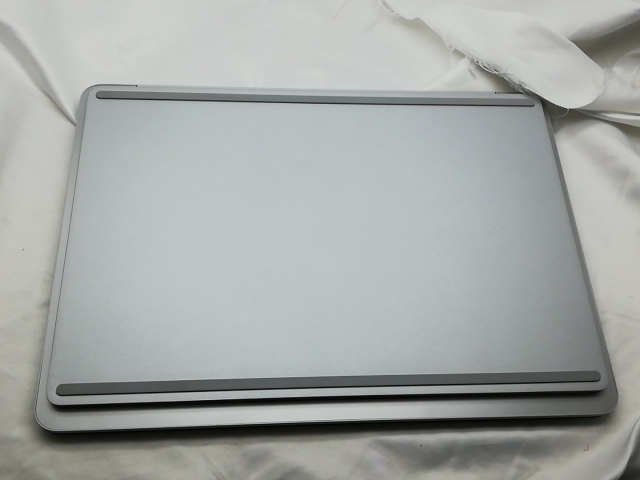 【中古】Microsoft Surface Laptop Studio 【i5 11300H 16G 256G】 TNX-00018【秋葉3号】保証期間１ヶ月【ランクA】_5