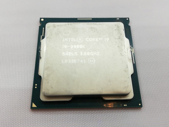 NEC QX-S1108GT-2G-PW 1GbEベーシックPoE+・レイヤ2スイッチ