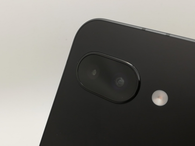 【中古】Google docomo 【SIMフリー】 Pixel 9a オブシディアン 8GB 128GB【大須】保証期間１ヶ月【ランクA】_2