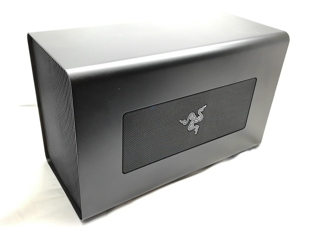 Panasonic RP-SUD128P3 ポータブルSSD 128GB 新品 e-TREND | ポータブルSSD