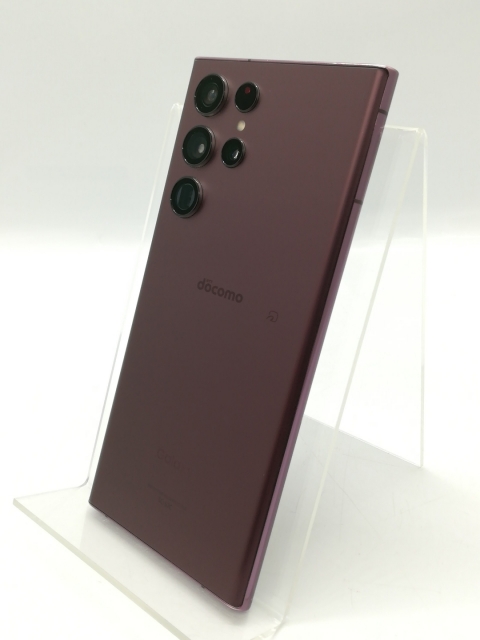 ANGELIⅭPRETTY♡Baby Toys♡サロペット♡サックス