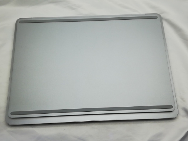 【中古】Microsoft Surface Laptop Studio 【i5 11300H 16G 256G】 TNX-00018【秋葉3号】保証期間１ヶ月【ランクA】