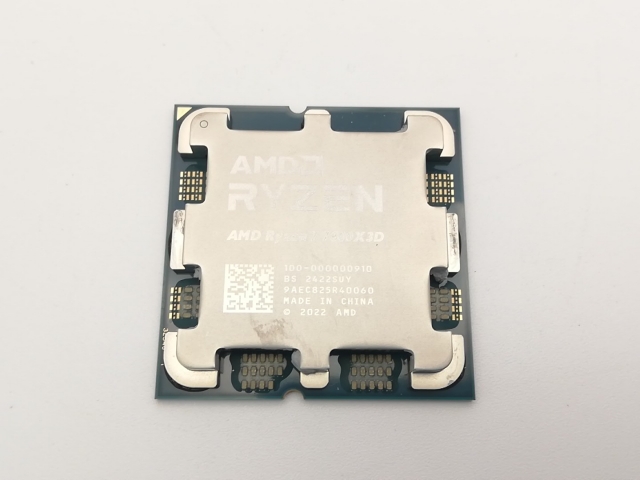 Intel Core i5-6600K(中古品) 【公式通販】