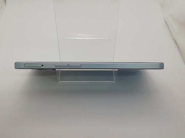 【中古】Oppo au 【SIMフリー】 OPPO Reno7 A ドリームブルー 6GB 128GB OPG04【秋葉3号】保証期間１ヶ月【ランクA】_4