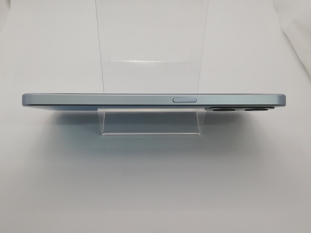 【中古】Oppo au 【SIMフリー】 OPPO Reno7 A ドリームブルー 6GB 128GB OPG04【秋葉3号】保証期間１ヶ月【ランクA】_5