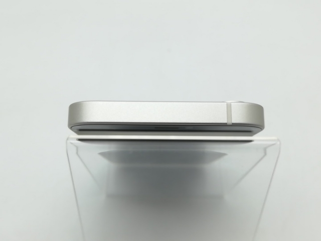【中古】Apple SoftBank 【SIMロック解除済み】 iPhone 12 mini 128GB ホワイト MGDM3J/A【町田】保証期間１ヶ月【ランクB】_2