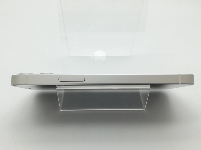 【中古】Apple SoftBank 【SIMロック解除済み】 iPhone 12 mini 128GB ホワイト MGDM3J/A【町田】保証期間１ヶ月【ランクB】_4