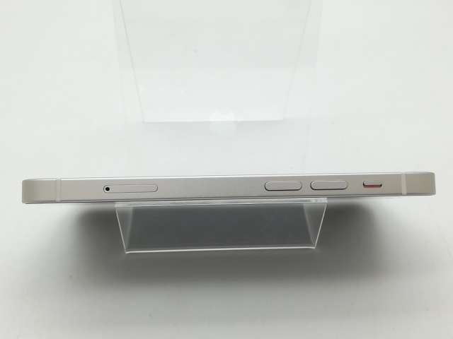 【中古】Apple SoftBank 【SIMロック解除済み】 iPhone 12 mini 128GB ホワイト MGDM3J/A【町田】保証期間１ヶ月【ランクB】_5