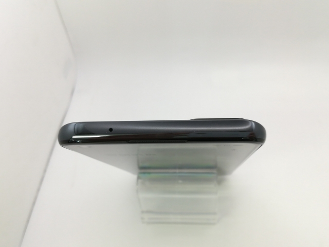 【中古】Oppo 楽天モバイル 【SIMフリー】 OPPO A55s 5G ブラック 4GB 64GB CPH2309【新橋】保証期間１ヶ月【ランクA】_2