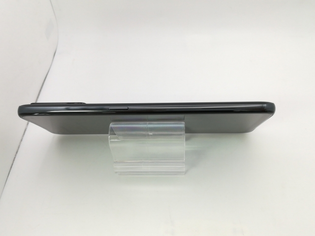 【中古】Oppo 楽天モバイル 【SIMフリー】 OPPO A55s 5G ブラック 4GB 64GB CPH2309【新橋】保証期間１ヶ月【ランクA】_3