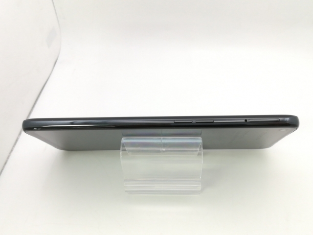 【中古】Oppo 楽天モバイル 【SIMフリー】 OPPO A55s 5G ブラック 4GB 64GB CPH2309【新橋】保証期間１ヶ月【ランクA】_4