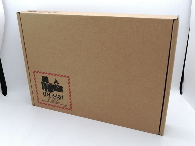 【未使用】Microsoft Surface Laptop (第7世代/2025) Copilot+PC 15 インチ 【Ultra5 236V 16G 256G】ブラック EP2-22642【秋葉2号】保証期間３ヶ月
