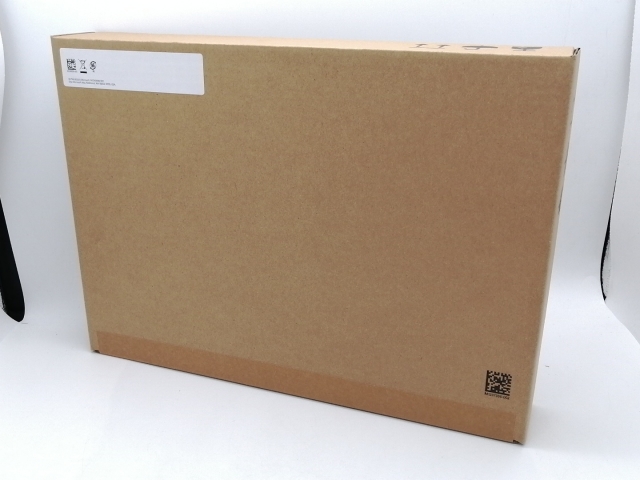 【未使用】Microsoft Surface Laptop (第7世代/2025) Copilot+PC 15 インチ 【Ultra5 236V 16G 256G】ブラック EP2-22642【秋葉2号】保証期間３ヶ月_1