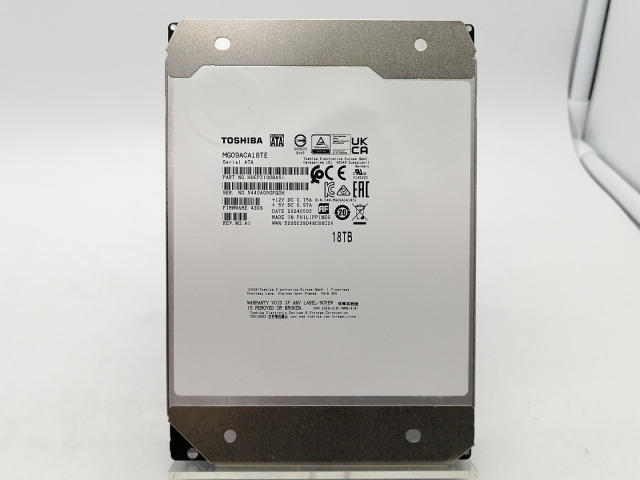 Sonnet Technologies Solo 10G - Thunderbolt3接続 10GbE変換