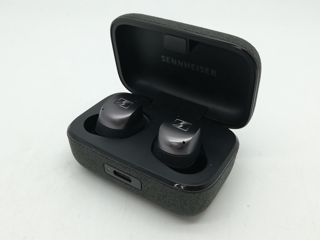 美品 SONY NEX5N カメラ本体と30mmマクロ、16mm広角 他付属品