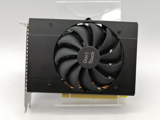 NVIDIA GeForce RTX3050 8GB(GDDR6)保証期間１週間 GeForce RTX 3050 8GB」の人気商品一覧 | 安い商品を通販サイトから