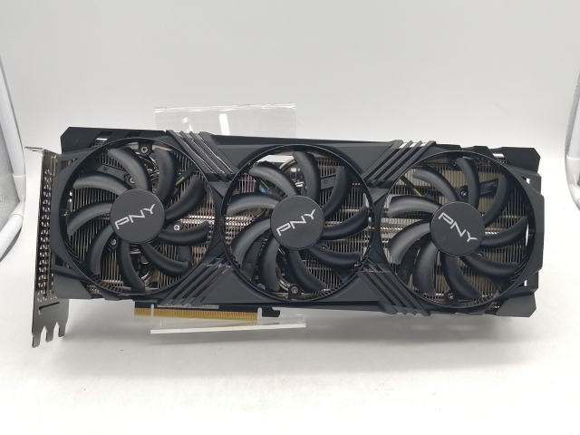 【良品・美品】PNY GeForce RTX 4070 Ti 12GB 全付属品 良品・美品】PNY GeForce RTX 4070 Ti 12GB 全付属品 PNY GeForce RTX