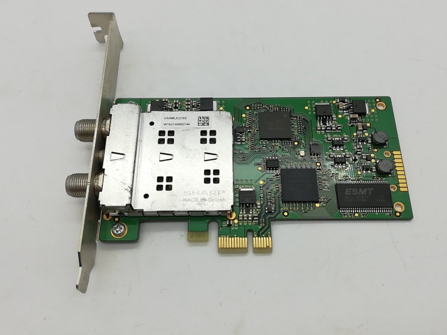 【中古】アースソフト PT3【秋葉2号】保証期間１週間