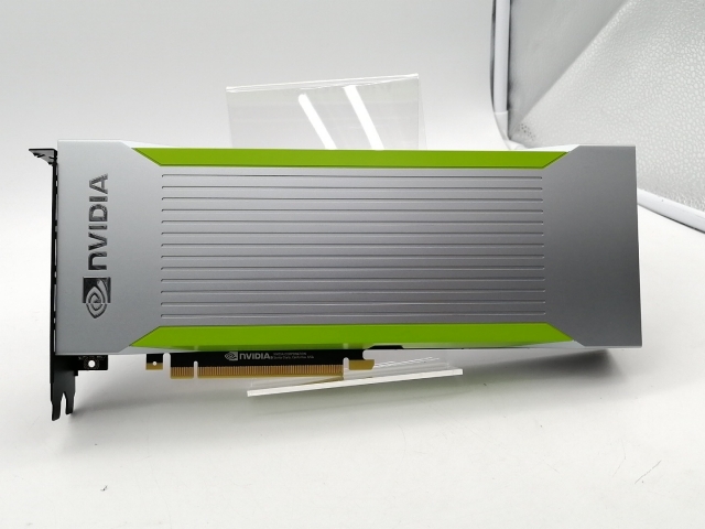 パズドラ モンスターメモリーカード「晩明神・メティス」 「ハク」 未使用