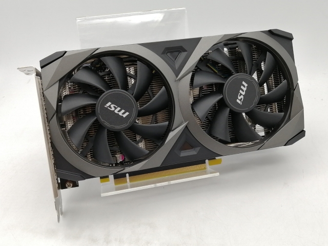 HDS724040KLAT80 ハードディスクドライブ(中古品)