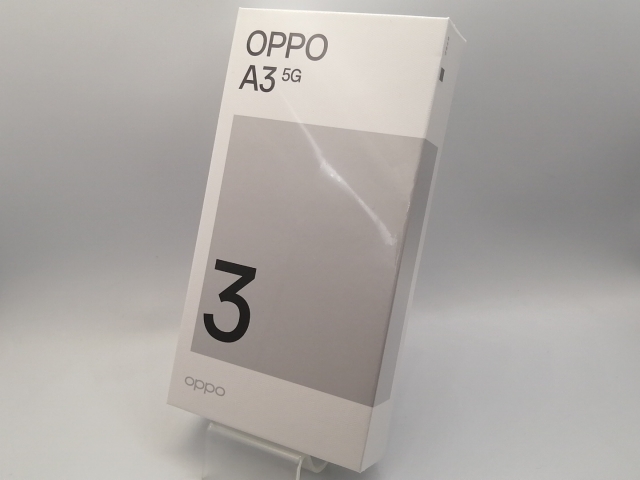 中古美品 moto g52j 5G Ⅱ パールホワイト 128GB 本体 モトローラ SIM