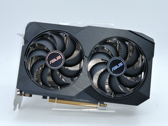 BUFFALO HD-PZN2.0U3-B ブラック MiniStation HD-PZNU3シリーズ ポータブルHDD (USB3.0・2TB/耐衝撃×防雨防塵) メーカー直送 バッファロー MiniStation HD-PZN2.0U3-B [ブラック] バッファロー IC