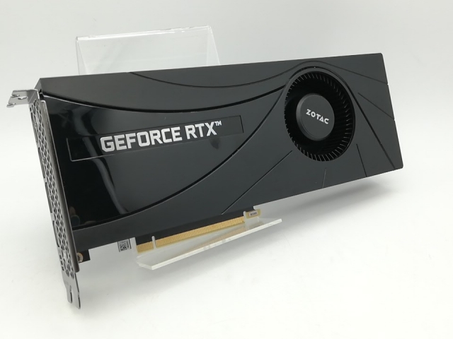 【中古】NVIDIA GeForce RTX3070 (LHR) 8GB (GDDR6)/PCI-E【熊本】保証期間１週間