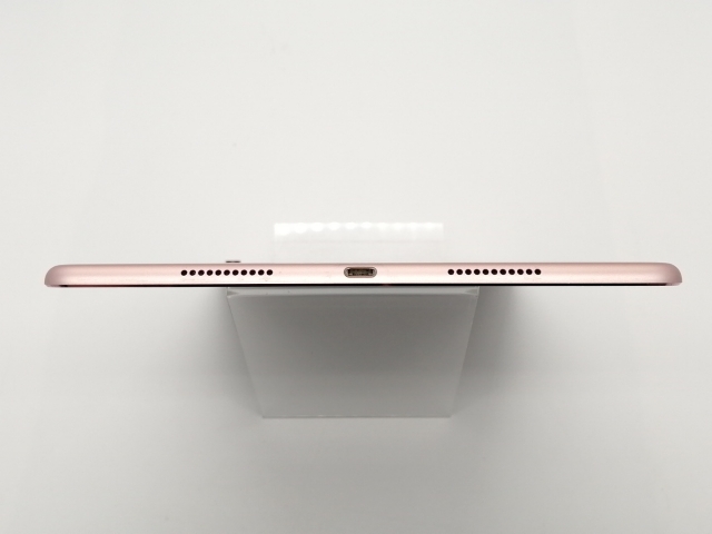 【中古】Apple 【Wi-Fi】 10.5インチ iPad Pro（2017） 64GB ローズゴールド MQDY2J/A【秋葉2号】保証期間１ヶ月【ランクC】_4