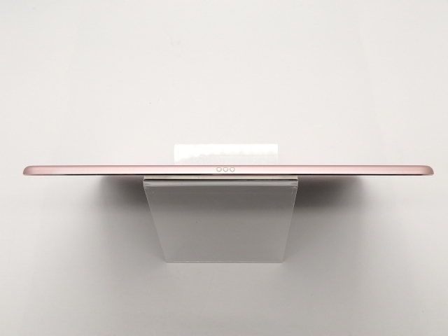 【中古】Apple 【Wi-Fi】 10.5インチ iPad Pro（2017） 64GB ローズゴールド MQDY2J/A【秋葉2号】保証期間１ヶ月【ランクC】_5