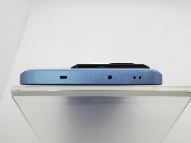 中古】Xiaomi 国内版 【SIMフリー】 Xiaomi 13T Pro 12GB 256GB 