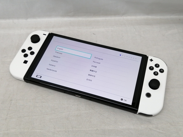 (GBA用互換機) ポケットHDアドバンス for GBA Amazon | (GBA用互換機) ポケットHDアドバンス for GBA