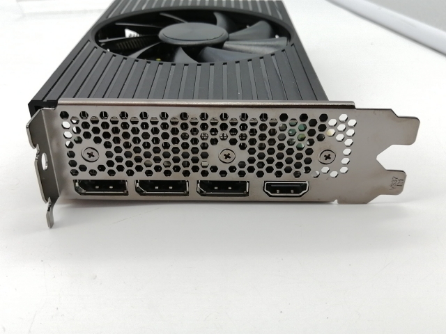 NVIDIA GeForce RTX3050 8GB(GDDR6)保証期間１週間 GeForce RTX 3050 8GB」の人気商品一覧 | 安い商品を通販サイトから