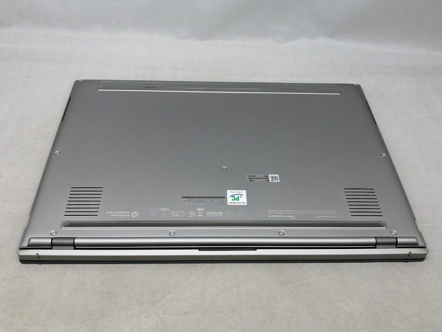 ノートパソコン Zenbook S 13 OLED バサルトグレー UX5304VA-NQI7W ［13.3型 /Windows11 Home /intel Core i7 /メモリ：16GB /SSD：512GB /WPS Office /日本… ASUS ノートパソコン Zenbook S 13 OLED 13.3インチ 第13世代 Core i7