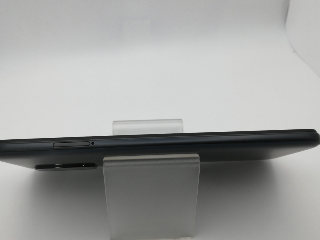 【中古】Xiaomi au 【SIMフリー】 Redmi Note 10 JE グラファイトグレー 4GB 64GB XIG02【新橋烏森通り】保証期間１ヶ月【ランクB】_5
