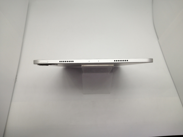 【中古】Apple 【Wi-Fi】 11インチ iPad Pro（第3世代/2021） 256GB シルバー MHQV3J/A【大須アメ横】保証期間１ヶ月【ランクA】_2