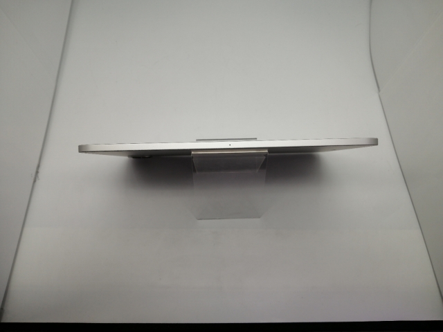 【中古】Apple 【Wi-Fi】 11インチ iPad Pro（第3世代/2021） 256GB シルバー MHQV3J/A【大須アメ横】保証期間１ヶ月【ランクA】_3