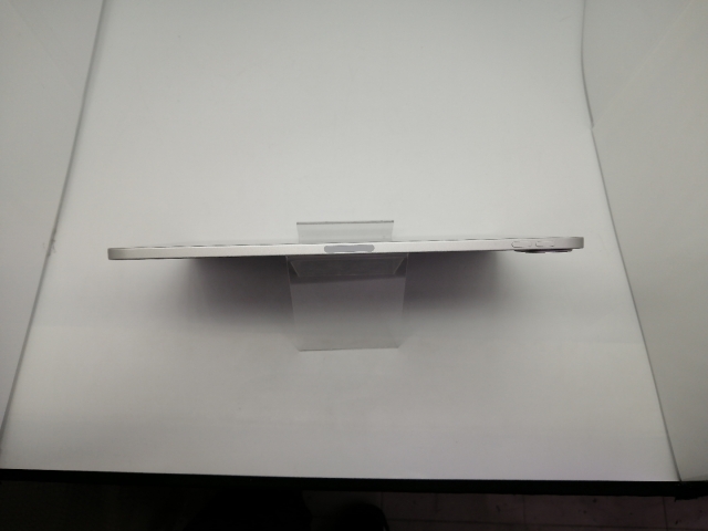 【中古】Apple 【Wi-Fi】 11インチ iPad Pro（第3世代/2021） 256GB シルバー MHQV3J/A【大須アメ横】保証期間１ヶ月【ランクA】_5