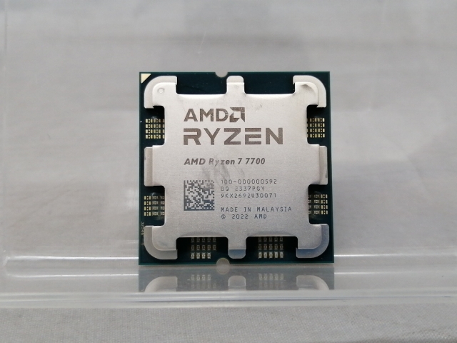 ds-(まとめ) TANOSEE 無地ラベル 18×50mm 1パック（120片：8片×15シート） 〔×100セット〕 まとめ） TANOSEE 無地ラベル 24×53mm 1パック（90片：6片×15シート）