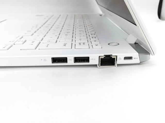 【中古】Dynabook dynabook G83/FU A8G7FUG2D615【i3-10110U 8G 256G(SSD) 1GbE WiFi 13LCD(1920x1080)】【秋葉2号】保証期間１ヶ月【ランクB】_2