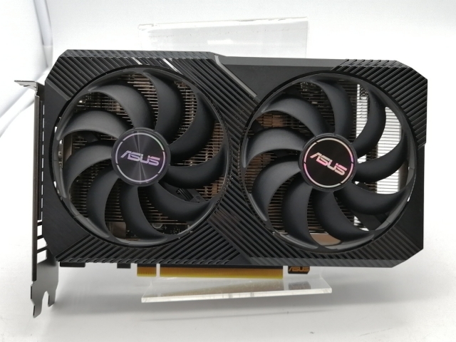 大容量1TB HDD搭載・筆ぐるめ東芝 Dynabook PB45HNB12NAADC1 Windows10 Home 64bit 第7世代 中古（大容量1TB HDD搭載・筆ぐるめ）東芝 Dynabook PB45HNB12NAADC1